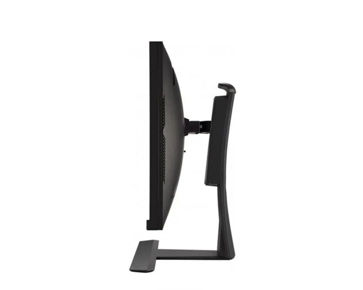 ViewSonic Elite 32" 4K IPS 144Hz Gaming Monitor - Certified Refurbished - Image 4