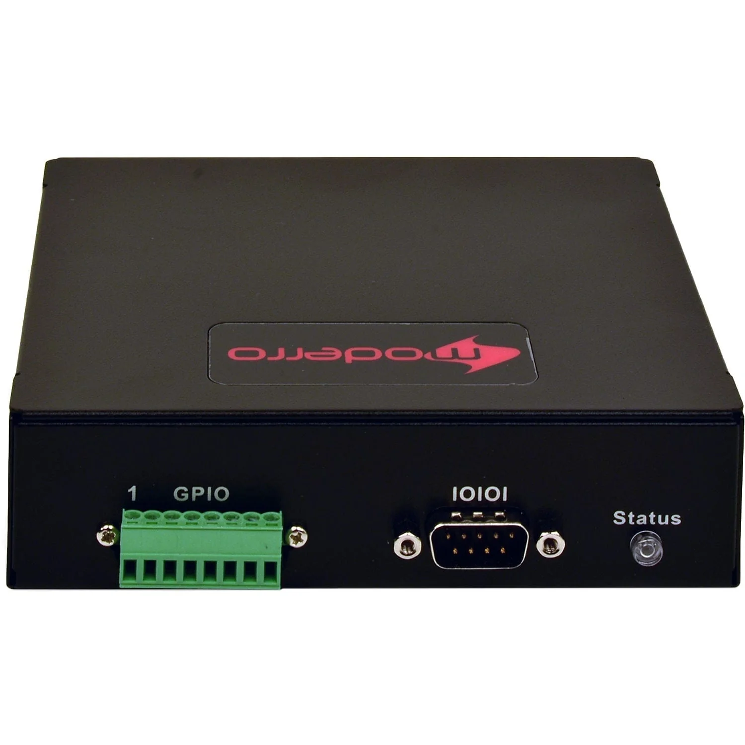 ViewSonic Digital Media Player with Video Wall Software - C Grade Certified Refurbished - Image 5