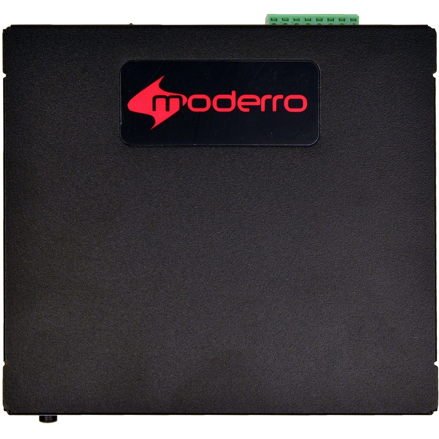 ViewSonic Digital Media Player with Video Wall Software - C Grade Certified Refurbished - Image 7