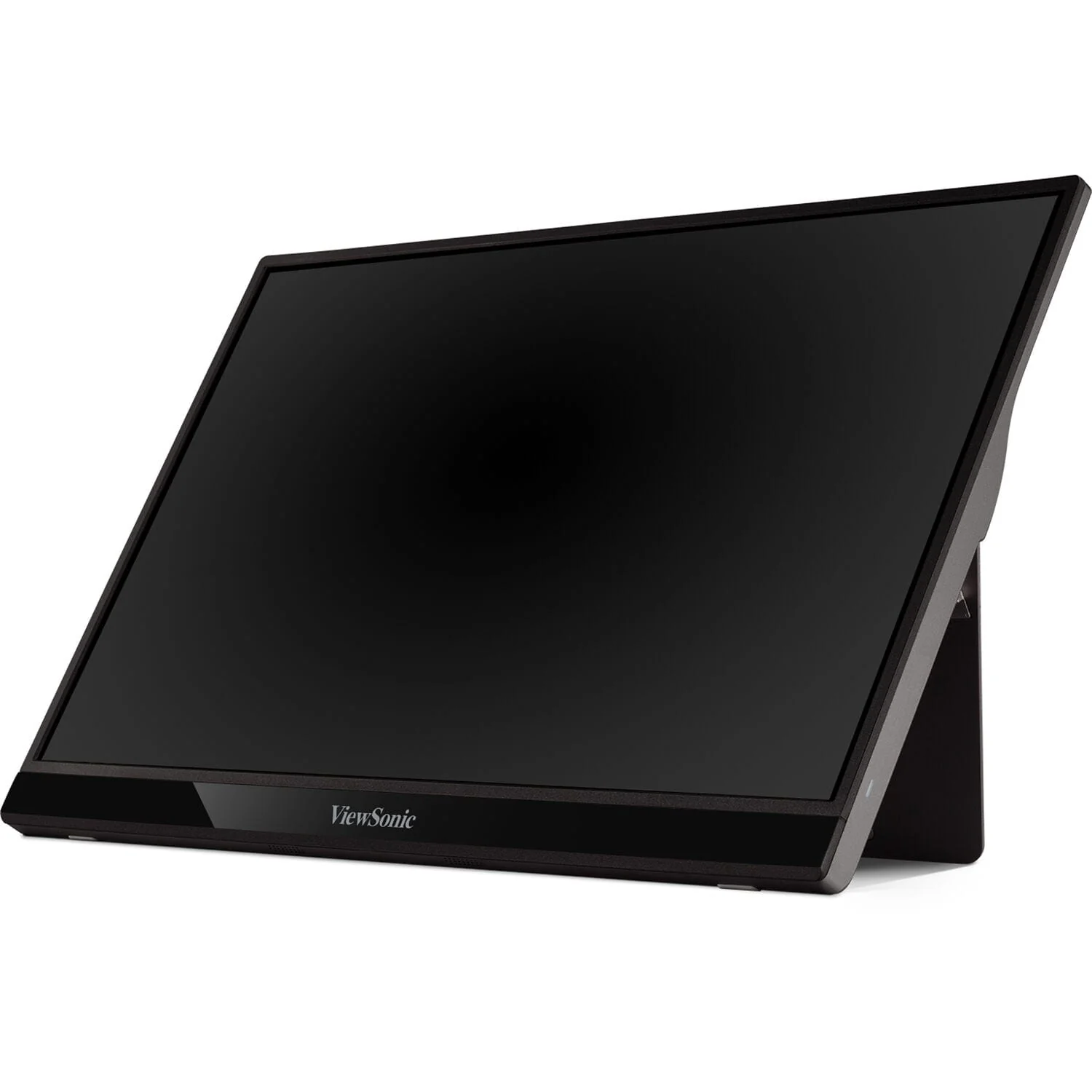 ViewSonic 15.6" 16:9 Portable IPS Monitor - Certified Refurbished - Image 3