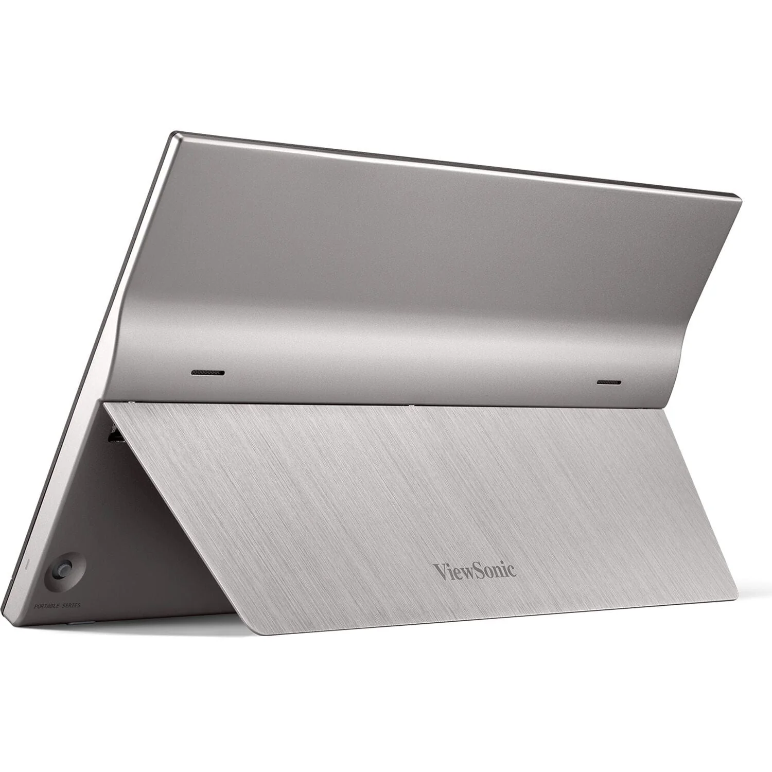 ViewSonic 15.6" 16:9 Portable IPS Monitor - Certified Refurbished - Image 7