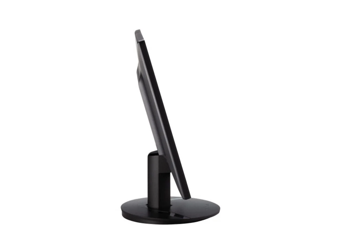 ViewSonic 24" 1080p HDMI and VGA Input IPS Monitor - Certified Refurbished - Image 5