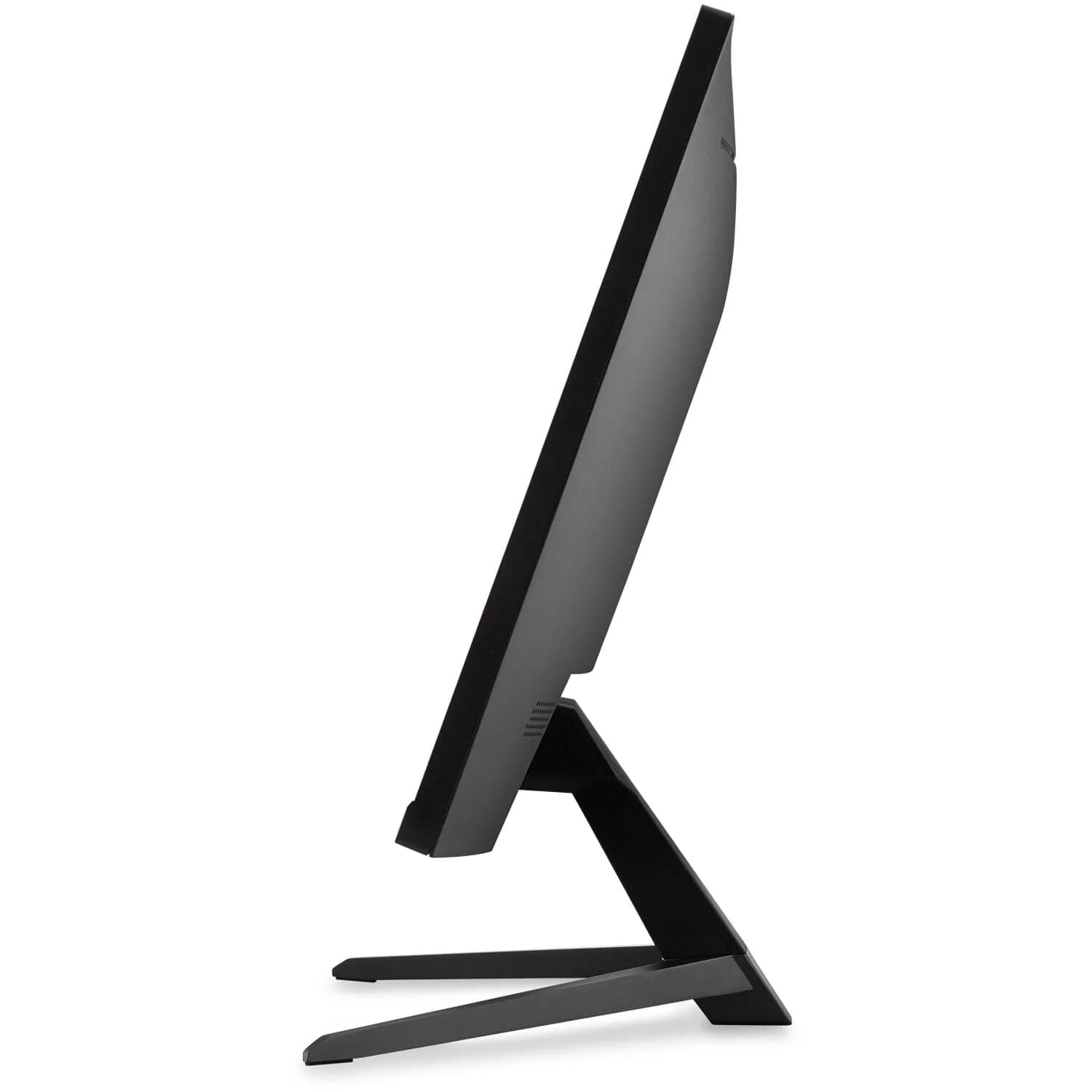 ViewSonic VX2767U-2K 27" 1440p HDR 65W USB C IPS Monitor - Certified Refurbished - Image 4