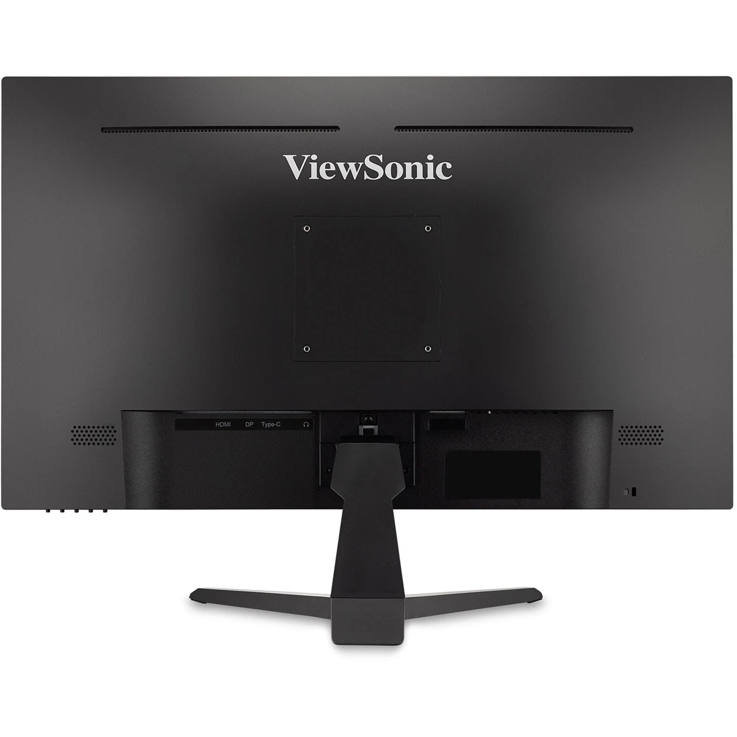 ViewSonic VX2767U-2K 27" 1440p HDR 65W USB C IPS Monitor - Certified Refurbished - Image 6