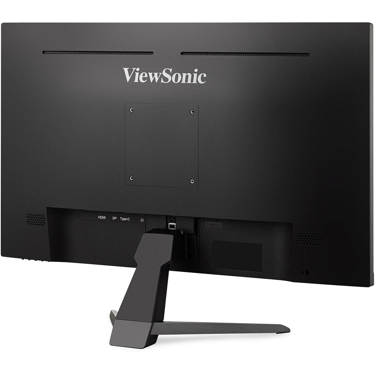 ViewSonic VX2767U-2K 27" 1440p HDR 65W USB C IPS Monitor - Certified Refurbished - Image 7